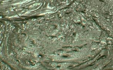 混凝土买卖合同