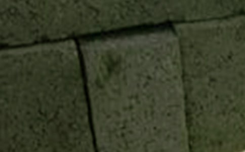 预拌混凝土供销合同范本