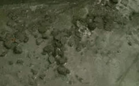 混凝土外加剂购买合同范本