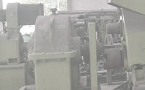 机电专业生涯规划书