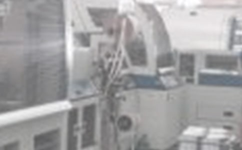 机电设备采购合同