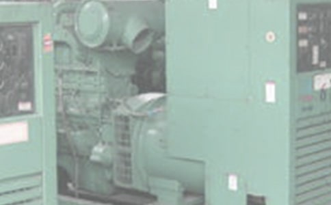 机电技术员个人工作总结范例【2篇】