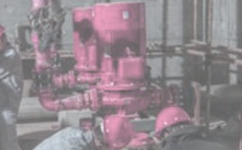 机电年终工作总结