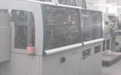 机电类顶岗实习报告