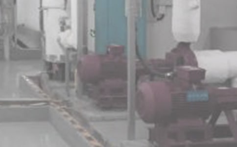 机电安装承包合同