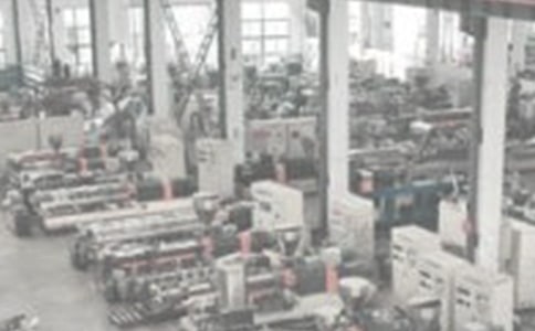 机电个人年度工作总结