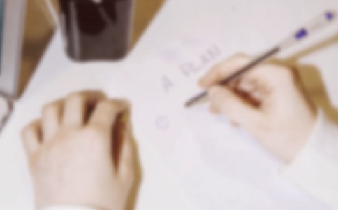 学期计划精华