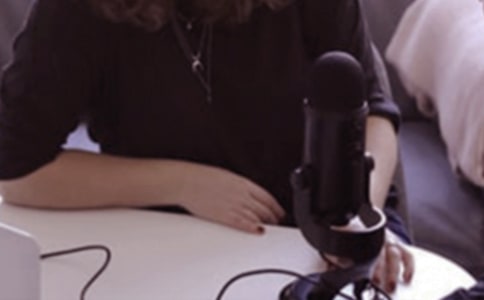 新闻中心记者实习总结