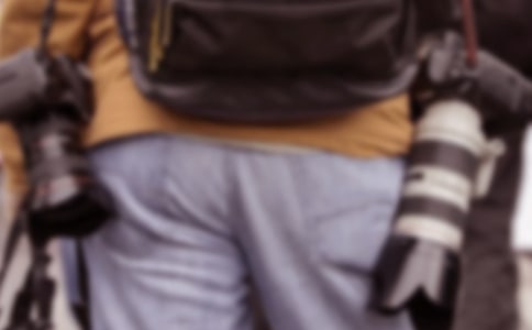 好记者讲好故事演讲稿