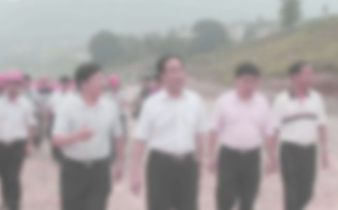 学生违规违纪检讨书范文