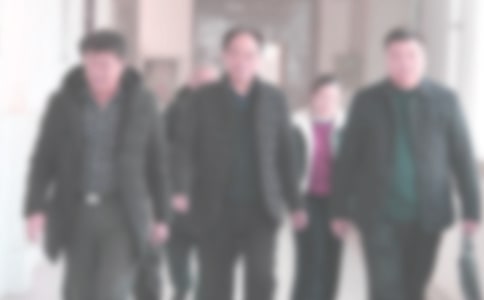 纪检部工作总结