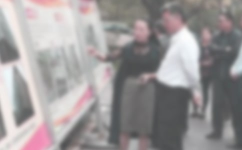 纪检部学期工作计划