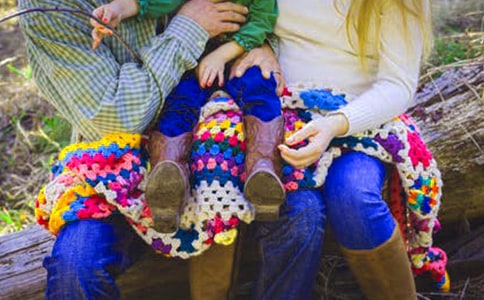 关于家长开放日园长发言稿