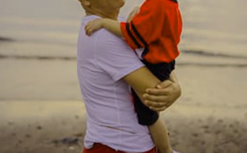 家长育儿心得体会