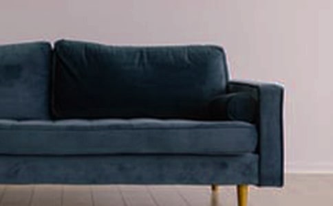 【热门】办公家具合同15篇