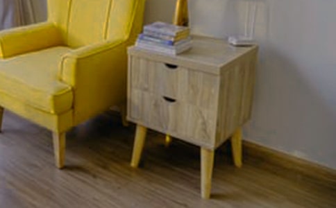 购买家具合同协议书5篇（必备）