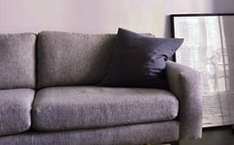 红木家具购买合同集合7篇