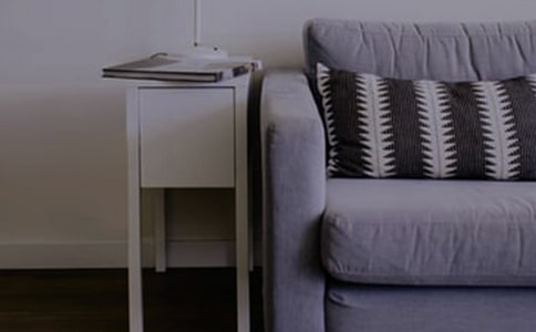 家具转让协议书