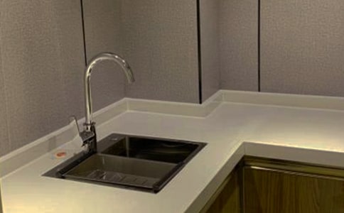 红木家具购买合同合集7篇