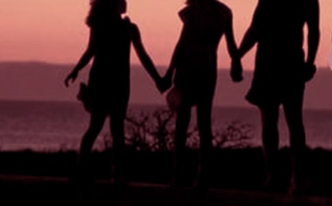 《家庭教育公开课》观后感