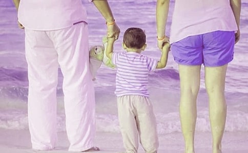 家庭教育主题观后感