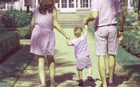 (精品)家庭教育大讲堂观后感15篇