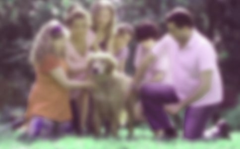 家庭教育观后感4篇