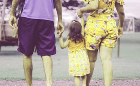 家庭教育公开课观后感合集(15篇)