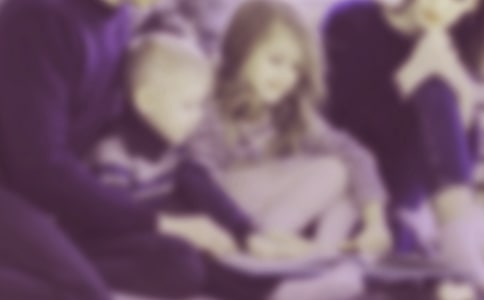 家庭教育公开课的心得体会(精选6篇)