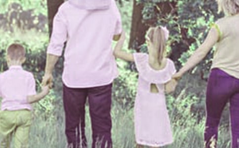 家庭教育讲座观后感19篇