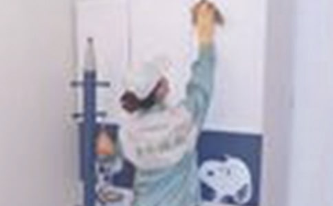 家政服务合同实用(15篇)