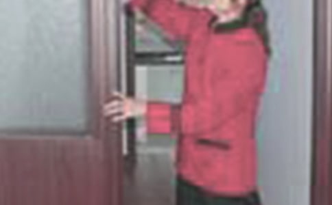 家政服务合同（实用13篇）