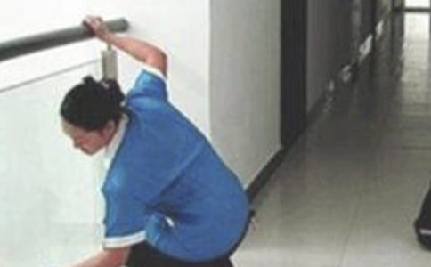 家政服务合同15篇【优】