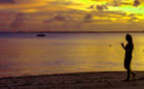 伊索寓言假期阅读心得