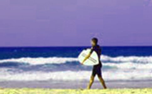 假期实践活动总结通用