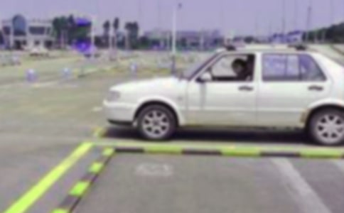 驾校年终工作总结