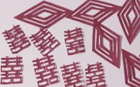 剪纸教案范文合集8篇