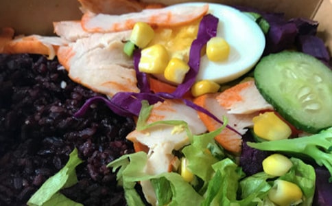 心理健康主题班会教案15篇