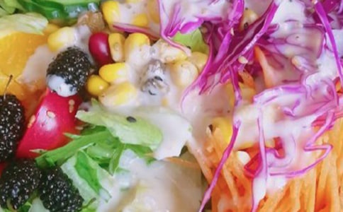 《过健康、安全的生活》教学反思