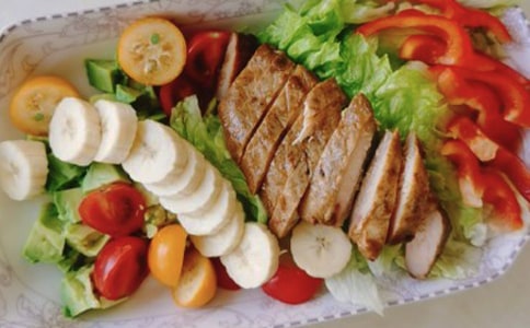 中班健康《保护眼睛》教案