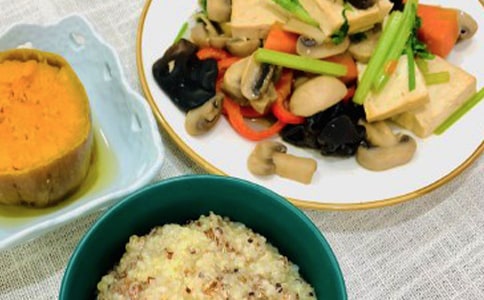 大班优质健康教案