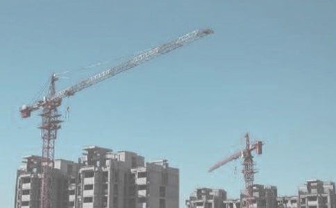 建筑工程项目管理学习心得体会