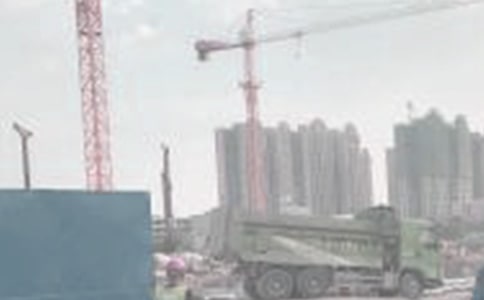 建筑工程承包合同14篇