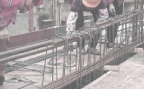 建筑工程劳务承包合同专业版