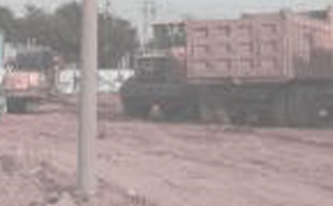 建筑工程合同书