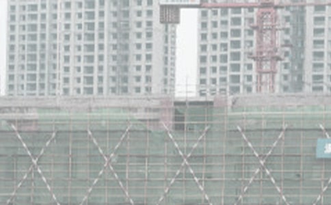 建筑工程承包合同范本