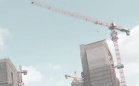 建筑工程技术实习报告(15篇)