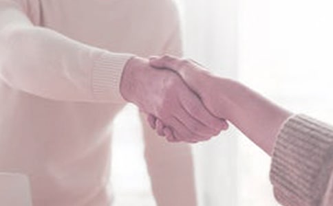 实用的口语交际教案三篇