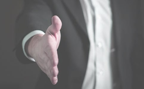 【热门】口语交际教案模板合集八篇