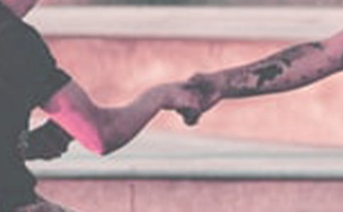 口语交际教学反思